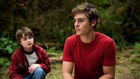 watch charlie st cloud online free